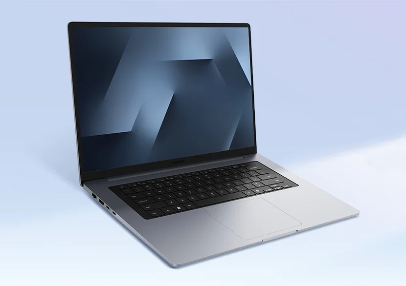 갤럭시북6 32GB 램이 필수인 이유, 멀티태스킹 부하 없이 쓰려면 이 정도는 있어야 합니다