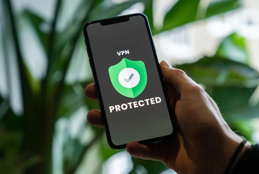 VPN 무료로 쓰면 생기는 일, 공짜 VPN이 더 위험한 이유
